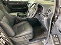 2023 Toyota Alphard G