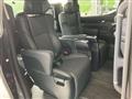 2023 Toyota Alphard G