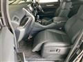 2023 Toyota Alphard G