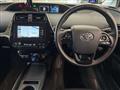 2021 Toyota Prius