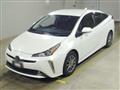 2021 Toyota Prius