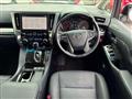 2022 Toyota Alphard G