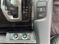 2022 Toyota Alphard G