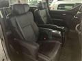 2022 Toyota Alphard G