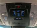 2022 Toyota Alphard G