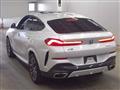 2020 BMW X6