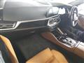 2020 BMW X6