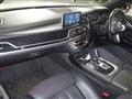 2017 BMW 7 Series