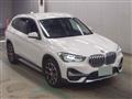 2020 BMW BMW Others