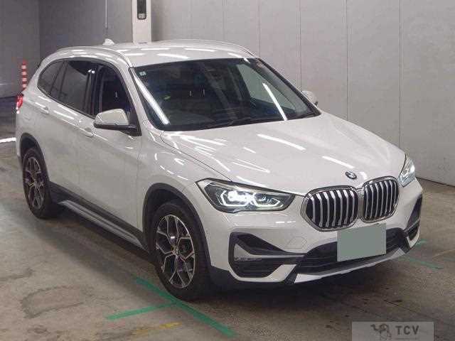 2020 BMW BMW Others