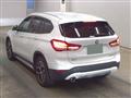 2020 BMW BMW Others