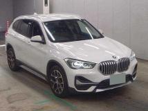 2020 BMW BMW Others