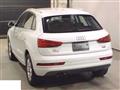 2016 Audi Audi Others