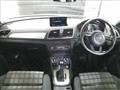 2016 Audi Audi Others