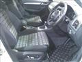 2016 Audi Audi Others