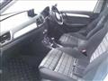 2016 Audi Audi Others