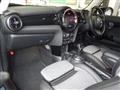 2021 BMW MINI