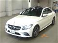 2020 Mercedes-Benz C-Class