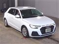 2021 Audi Audi Others