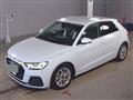 2021 Audi Audi Others