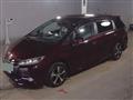2014 Toyota Wish