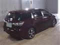 2014 Toyota Wish