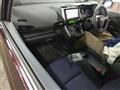 2014 Toyota Wish