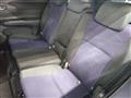 2014 Toyota Wish