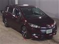 2014 Toyota Wish