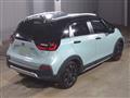 2024 Honda Fit
