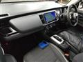 2024 Honda Fit