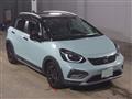2024 Honda Fit