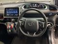 2021 Toyota Sienta