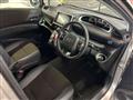 2021 Toyota Sienta