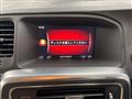 2017 Volvo V60