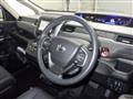2022 Honda Freed