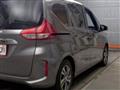 2022 Honda Freed
