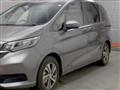 2022 Honda Freed