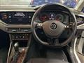 2021 Volkswagen Polo