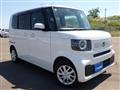 2025 Honda N BOX