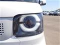 2025 Honda N BOX