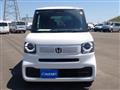 2025 Honda N BOX