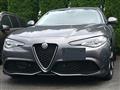 2021 Alfa Romeo Alfa Romeo Others