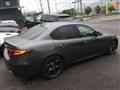 2021 Alfa Romeo Alfa Romeo Others