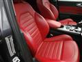 2021 Alfa Romeo Alfa Romeo Others
