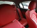 2021 Alfa Romeo Alfa Romeo Others