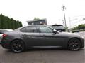 2021 Alfa Romeo Alfa Romeo Others