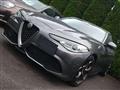 2021 Alfa Romeo Alfa Romeo Others