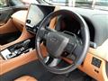 2025 Toyota Vellfire