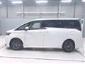 2025 Toyota Vellfire